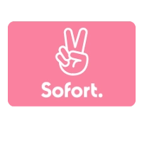 Pay with Klarna